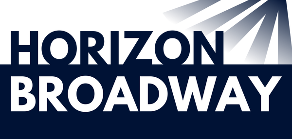 HORIZON BROADWAY