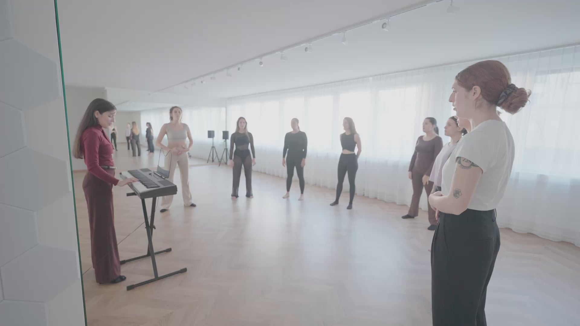 Charger la vidéo : 